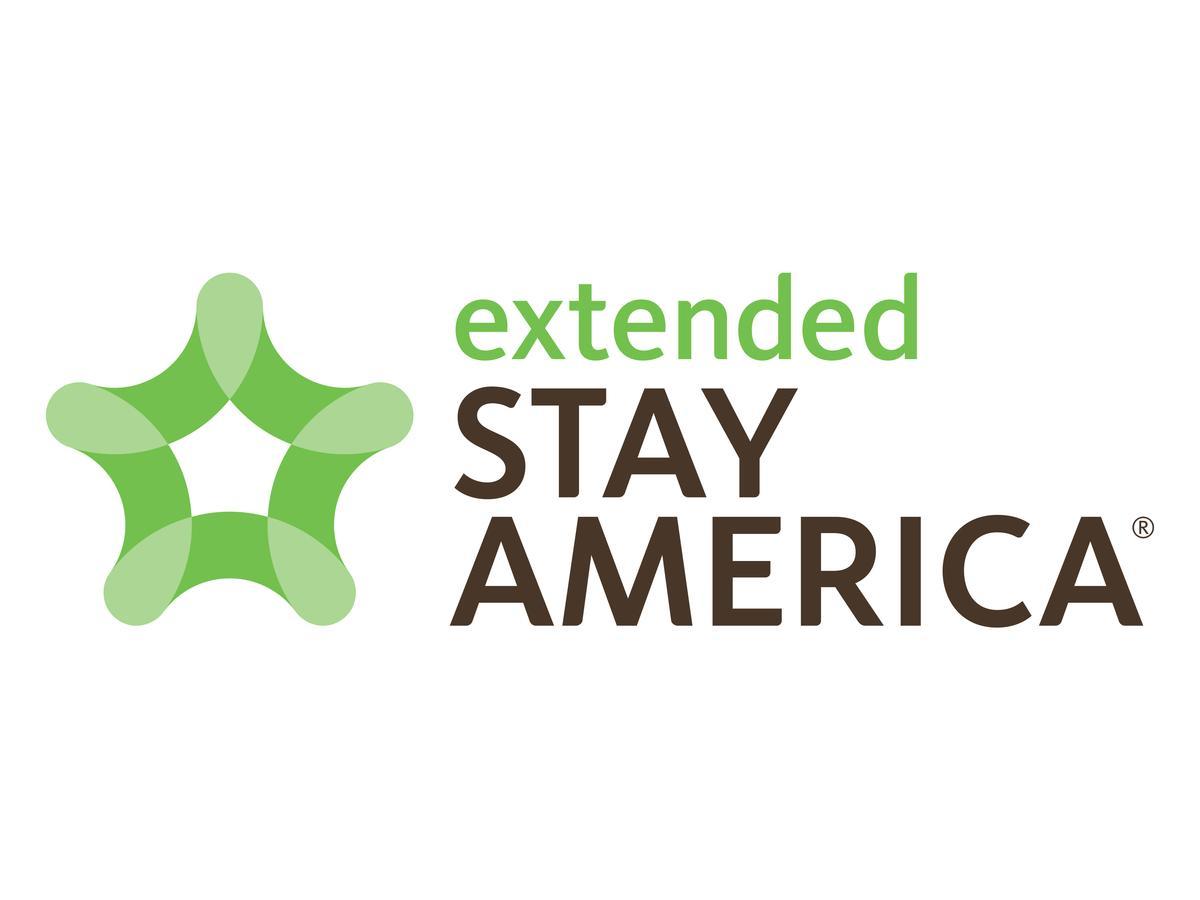 Extended Stay America Select Suites - Atlanta - Alpharetta - Rock Mill Rd מראה חיצוני תמונה