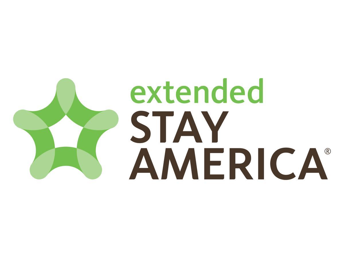 Extended Stay America Suites - Atlanta - Alpharetta - Rock Mill Rd מראה חיצוני תמונה